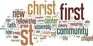2010-06-churches-no-denominations-big